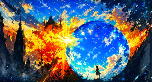 1658004 (a): :1989x1080
